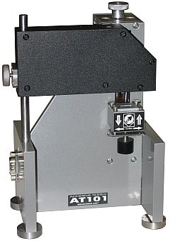 LB trough