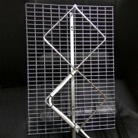 Thermostimulated current tester ST1