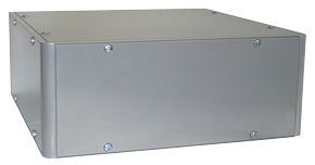 Case C-280
