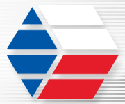 Работа выставки