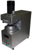 Tribometer