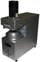 Automated dipper unit VT-03