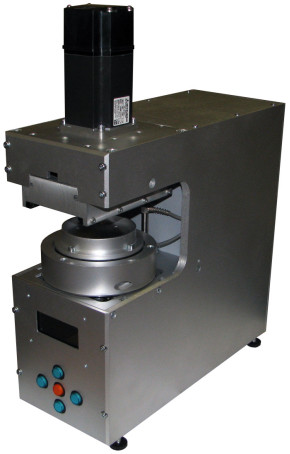 Tribometer