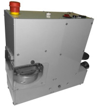 Automated dipper unit VT-03