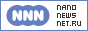 NanoNewsNet