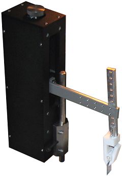 Automated dipper unit VT-03