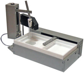 LB trough LT-103