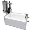 LB trough