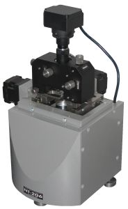 AFM NT-206