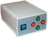 controller