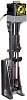 Microdoser unit