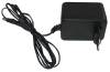 Power supply