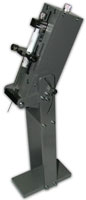 Doser DT-03