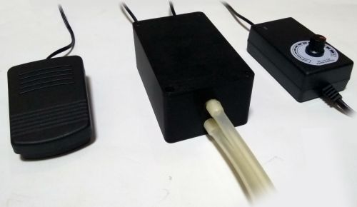 Set for liquid surface cleaning WP-01